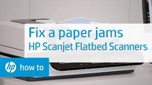 تحميل سكنر اتش بي 5590 بالعربي : Hp Scanjet 5590 Problem With Adf Youtube Cute766