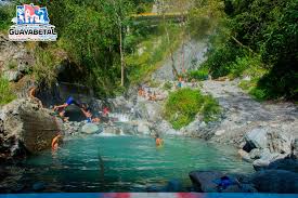 Guayabetal utc/gmt offset, daylight saving, facts and alternative names. Turismo Guayabetal Paraiso Alcaldia De Guayabetal Facebook