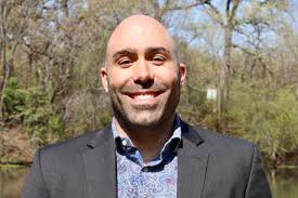 BC Counselors at Law -Texas, Oklahoma and New Mexico |Our Attorneys