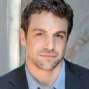 Who is Christopher Lowell dating? Christopher Lowell girlfriend, wife