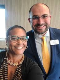 Homeport Happenings September 2023 — Homeport