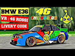 Feel free to grab the code to create these builds yourself, and maybe take a few minutes to browse our online store, we've got some. Fr Legends Livery Code Roxy 08 2021