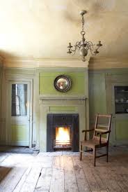 Georgian Country House Interior Georgian Interiors Cottage Interiors