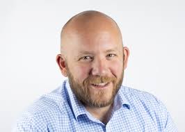 Patrick Neubert Joins the Webtec (Europe) GmbH