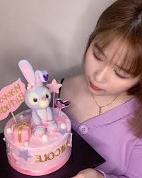 Nicole (@nicthecole) • Instagram photos and videos