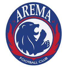 We did not find results for: Logo Kit Dream League Soccer Arema 2019 2020 Namatin