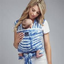 We did not find results for: A Comprehensive Guide To The Best Baby Wraps In Australia The Baby Vine