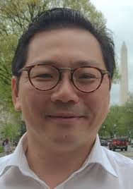 Peter Sang Ng Obituary