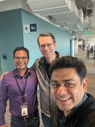 Kim Edison Cagayat, ECE, ITIL