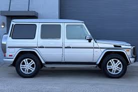 Image result for Iridium Silver 2015 G