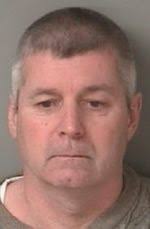 Peru, IL Sex Offender Records