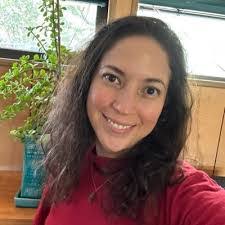 Jessica Aguinaga's Instagram, Twitter & Facebook