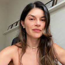 Giovana Guiraldelli Navarro