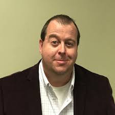 David Cribbs Email & Phone Number