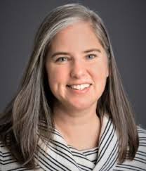 Accelerated BS Kinesiology/MS Kinesiology