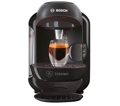 Tassimo nabízí širokou nabídku nápojů od nejznámějších a nejoblíbenějších značek. Leclerc Tassimo Vivy A 19 Au Lieu De 59 40 De Reduction