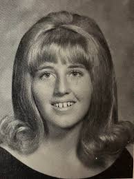 Benny Joe Byrd class of 1979 passed away Monday May 16th 2022 You will be  truly missed by your friends but especially your family we love you