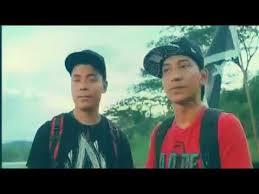 Jangan pandang belakang congkak full movie mytub. Download Film Komedi Horor Malaysia Mp4 Mp3 3gp Mp4 Mp3 Daily Movies Hub