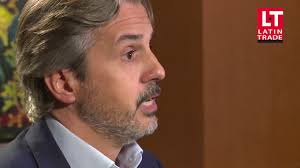 The top innovations in banking: Fernando Iraola, Bank of America