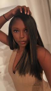 Kendra Watts 🦋🪷 (@kendrawatts6)