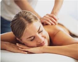 Massage Services