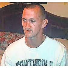 Samuel Lynn Obituary (1984