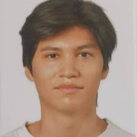 30+ "Vicente Suazo" profiles