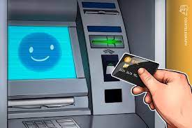 More than half of the bitcoin atms are located in the united states. Irs Vs Bitcoin Atms Industry Says There Is Already Enough Regulation