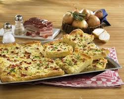 24 Elsass Rezepte Lecker Zwiebelkuchen Zwiebelkuchen Blech Rezepte