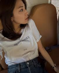 西スポWEB OTTO! - 西日本新聞