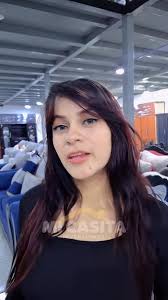 Inversiones Mi Casita added a new...