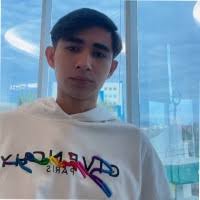 200+ "Herrera Acuña" profiles