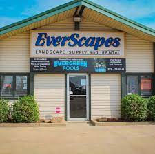 Sort by class a, b, c & towable rvs. Landscaping Supply Store Owensboro Ky Everscapes Landscape Supply