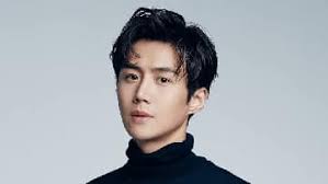 Since then, he has appeared in both variety shows and television dramas. Ù…Ø³Ù„Ø³Ù„Ø§Øª ÙƒÙˆØ±ÙŠØ© Kim Seon Ho Facebook