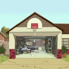 Pin On Rick And Morty