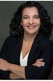 Woodstock, GA Real Estate Agents