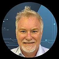 Flatland: A Romance of Many Dimensions by Edwin A. Abbott