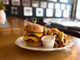 Best burgers in albany, north shore. Charleston S 17 Best Burgers Eater Carolinas