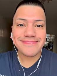 I have one like the other guy with the same w