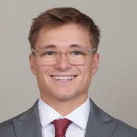 2200+ "Croy" profiles