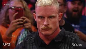 Dake wins Olympic bronze medal in wrestling after referee controversy