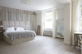 Ahsap Duvarli Yatak Odasi Modelleri Hangi Mobilya Ev Dekoru Mobilya Fikirleri Yatak Odasi