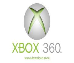 Descripción:xenia es un emulador de xbox 360 para windows en fase de desarrollo actualmente, logrando ejecutar juegos comerciales. Xbox 360 Emulator Xenia Free Download For Pc 10 8 7