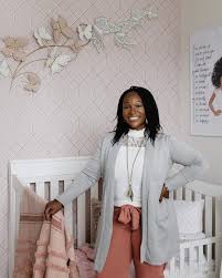 Desiree Edge (Washington) (@mrs.desedge) • Threads, Say more