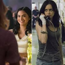 Heres whats coming to Netflix in March 2018 – and theres some amazing  films and TV shows to celebrate International Womens Day | Devon Live