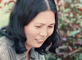 Mary Allsop's Instagram, Twitter & Facebook