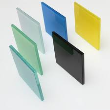 12mm thk frameless glass door China 44 2 Price M2 6 6 2 15mm 55 2 Clear 12mm Cost Per Square Foot 5 5 2 Triple Laminated Glass China Glass Laminated Glass