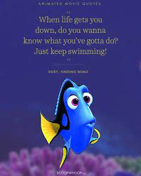 14 Animated Movies Quotes That Are Important Life Lessons Inspirational Quotes Disney Cute Disney Quotes Disney Quotes To Live By