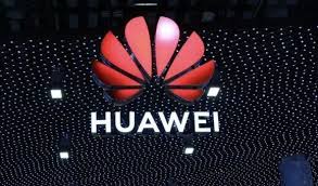 It is an operating system designed for smart devices such as smart tvs and it has been used as. Am249howsv3r1m