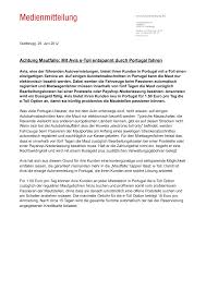 More images for etoll logo png » 2